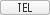 TEL